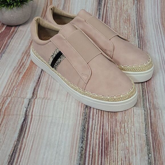 CCOCCI Marcus slip on sneakers - Picture 2 of 9